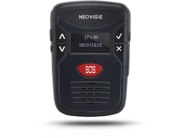 DATI PTI VIGIELINK SUR RESEAUX 2G/4G