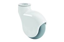 Roulette GENESIS - Spécial médical