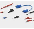 Accessoires Test et Mesure