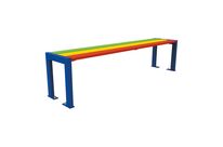 Banquette Silaos® Junior