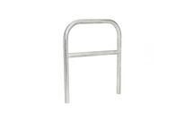 Arceau renforcé galva