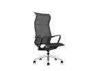 Fauteuil de bureau EARTH