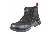 Chaussures hautes | HOLEX Move Two 101 S3L ESD