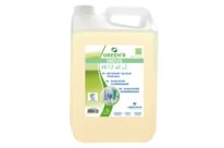 Dégraissant Alcalin Green&amp;#039;R Indus | Cristal Hygiène
