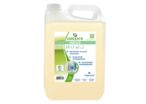 Dégraissant Alcalin Green'R Indus | Cristal Hygiène