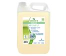 Dégraissant Alcalin Green'R Indus | Cristal Hygiène