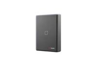 Lecteur de badge Mifare IP65 | Serviacom Proaccess