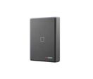 Lecteur de badge Mifare IP65 | Serviacom Proaccess