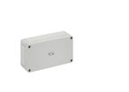 Boîte vide | TK PS 1809-6-o