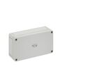 Boîte vide | TK PS 1809-6-o