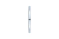 Rondelle NFE 25513 [L] ZP | CHAVESBAO