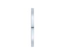Rondelle NFE 25513 [L] ZP | CHAVESBAO