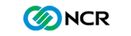 NCR CORPORATION