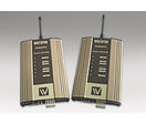 RM-805U modem radio