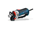 Fraiseuse à carrelage gtr 30 ce professional Bosch  : 0.601.60C.000