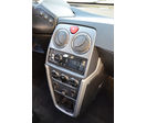 CONSOLE CENTRALE