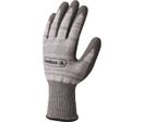 Gant Anti-Coupure Venicut42