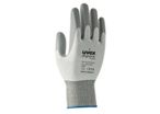 Gant de protection pour risques mécaniques uvex phynomic foam