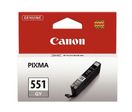 Cartouche d encre de marque Canon CLI-551.