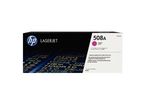 Cartouche laser HP CF363A Magenta