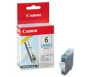CANON BCI-6 Cartouche encre cyan