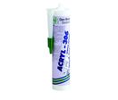 Joint en cartouche Acryl 306