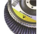 Disque à lamelles 2824 Siaflap - Stingray