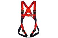 Harnais de sécurité HK 9