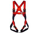 Harnais de sécurité HK 9