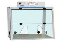 Hotte à filtration sur table pour laboratoires LABOPUR H2300