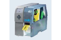 Imprimante d&amp;#039;étiquettes A2+