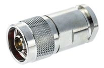 Connecteur Pour Cable Rg213u