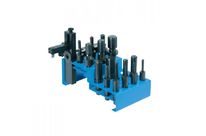 Kit de dénudage : USM 2.2