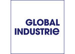 Salon GLOBAL INDUSTRIe