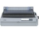 Imprimante matricielle Epson - LQ-2190