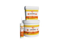 Mastic acrylique : SIM L'EXTENSIBLE