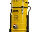 Aspirateur industriel zone Atex 22 - TS 180 – Master