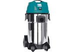 Aspirateur poussières compact pour boulangeries - NUBAKE KV30BK