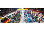 Transfert industriel 