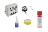 Produits de service et de montage