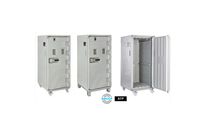 Conteneurs isotherme gros volumes CARGO 500