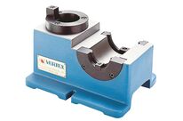 Support de réglage pour mandrins MAS403 vert. 1XBT30 horiz. 2XBT30 Vertex VTD-9