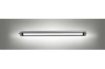 Lampe industrielle compacte à LED | TubeLED 25