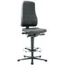 Chaises de bureau