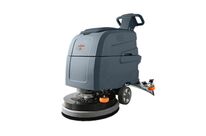 AUTOLAVEUSE ALTECOS-AGM 451 B POWER-FLOW
