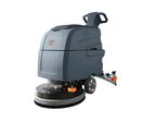 AUTOLAVEUSE ALTECOS-AGM 451 B POWER-FLOW