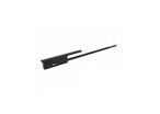 Module d'Alimentation 50cm pour Rail Magnétique M05 48V