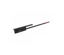 Module d'Alimentation 50cm pour Rail Magnétique M05 48V