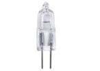 Éclairage industriel | Capsule halogène G4 24 V 16 W Orbitec