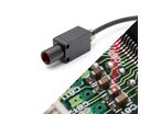 PyroCube XSA & XSB Precision Pyrometers | CALEX ELECTRONICS